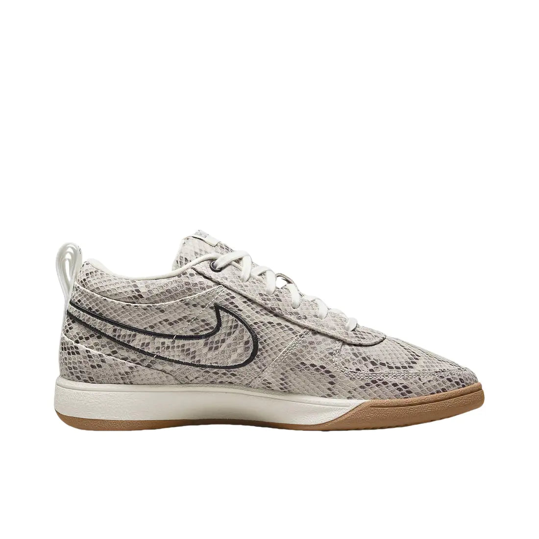 Nike Book 1 " Python "