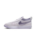 Nike Book 1 " Lilac Bloom "