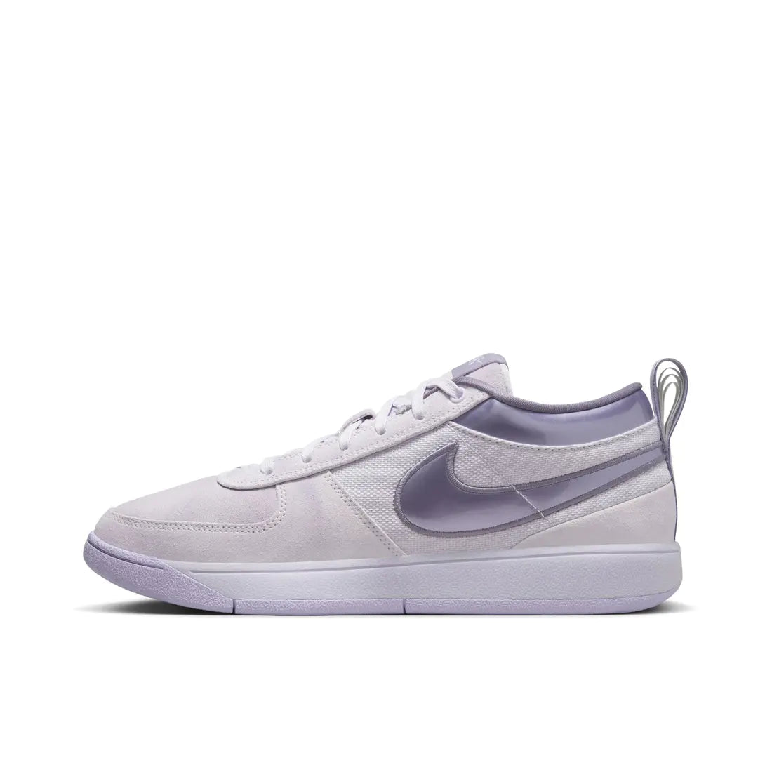 Nike Book 1 " Lilac Bloom "