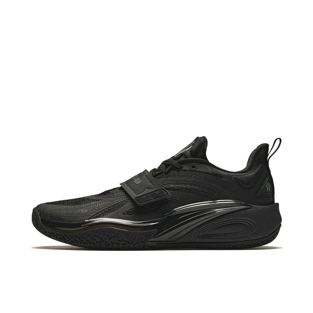 ANTA KAI 1 " Triple Black "