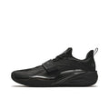 ANTA KAI 1 " Triple Black "