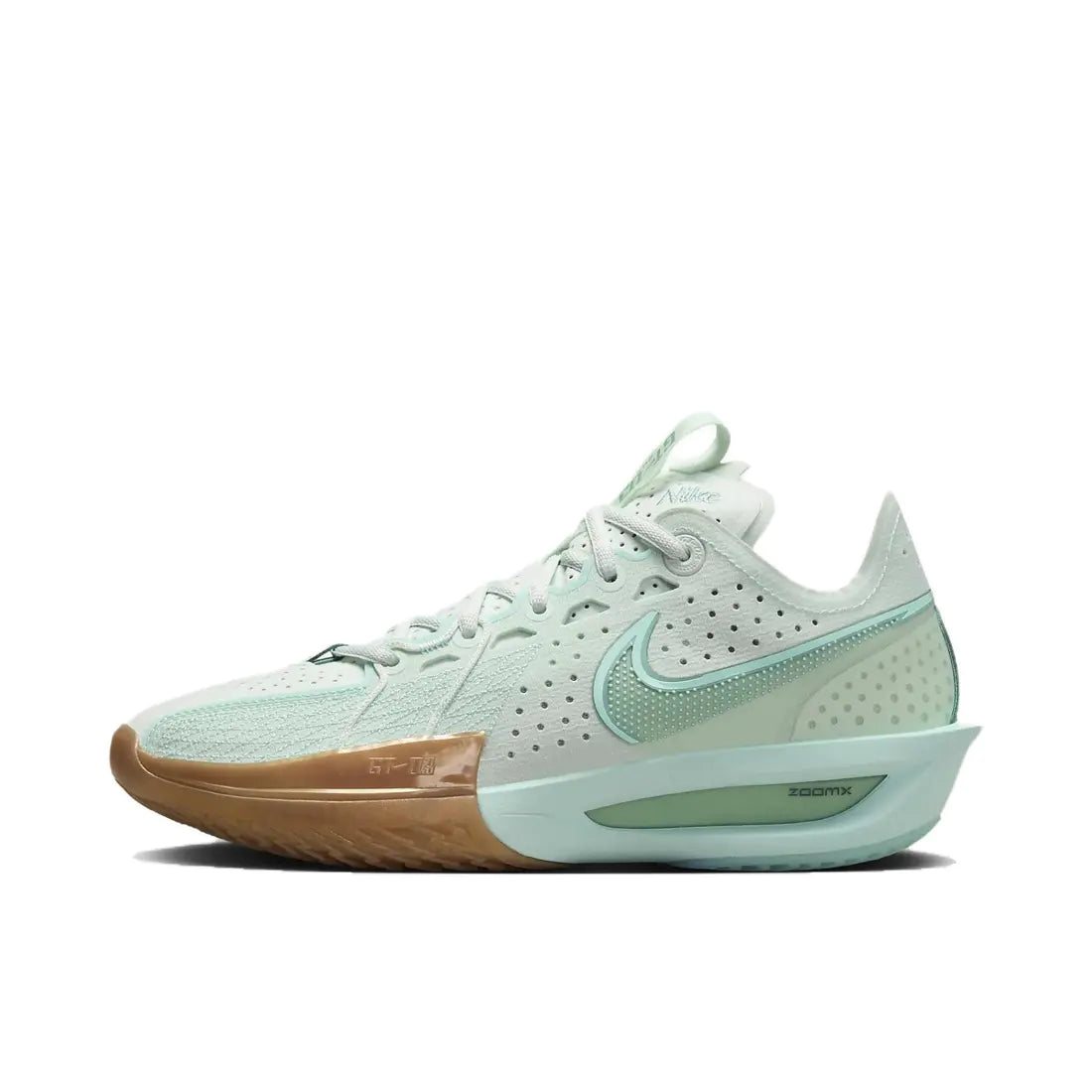 Nike GT Cut 3 " Shine Together "