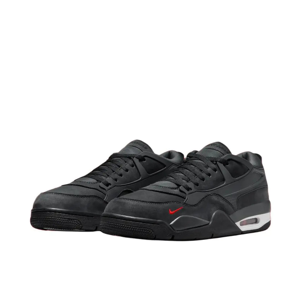Air Jordan 4 RM " Nigel Sylvester "