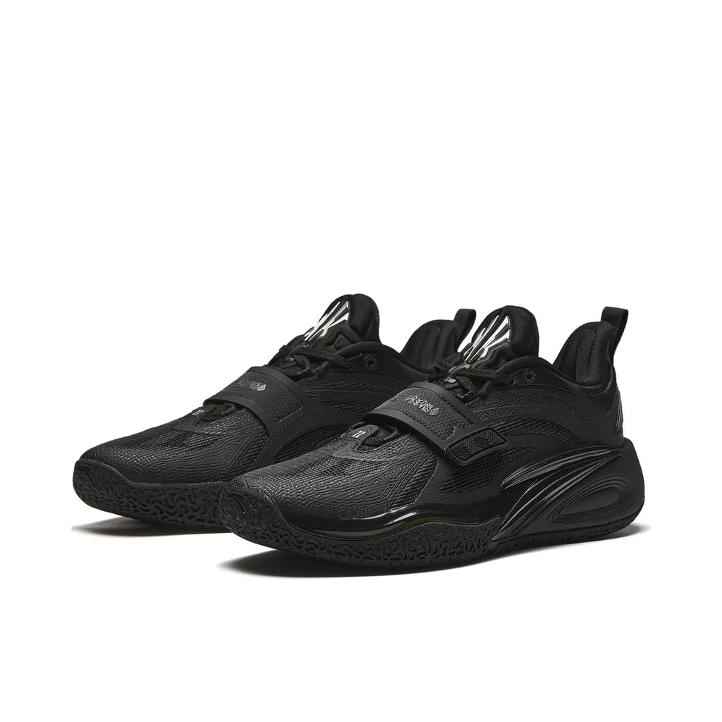 ANTA KAI 1 " Triple Black "
