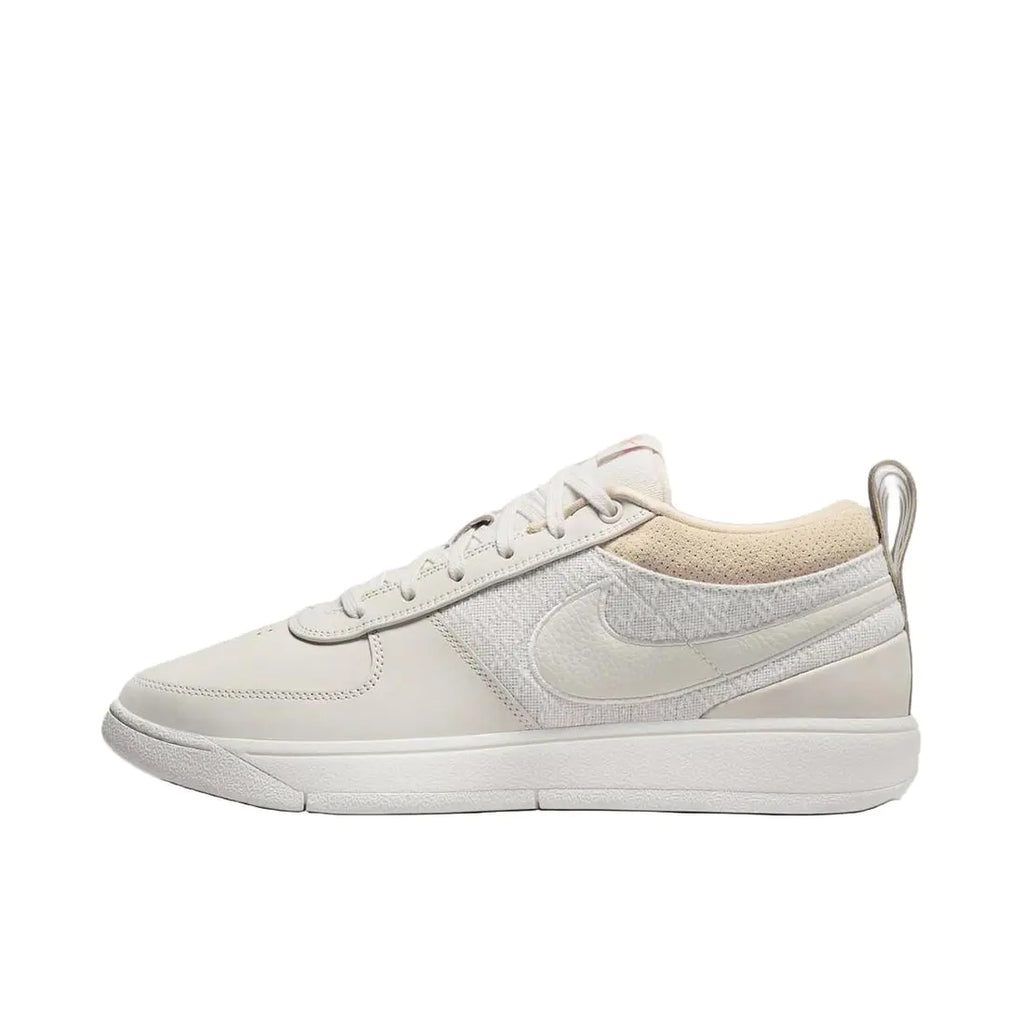 Nike Book 1 " Mirage "