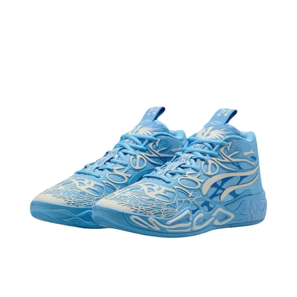 PUMA LaMelo Ball MB.04 "LaFrance"