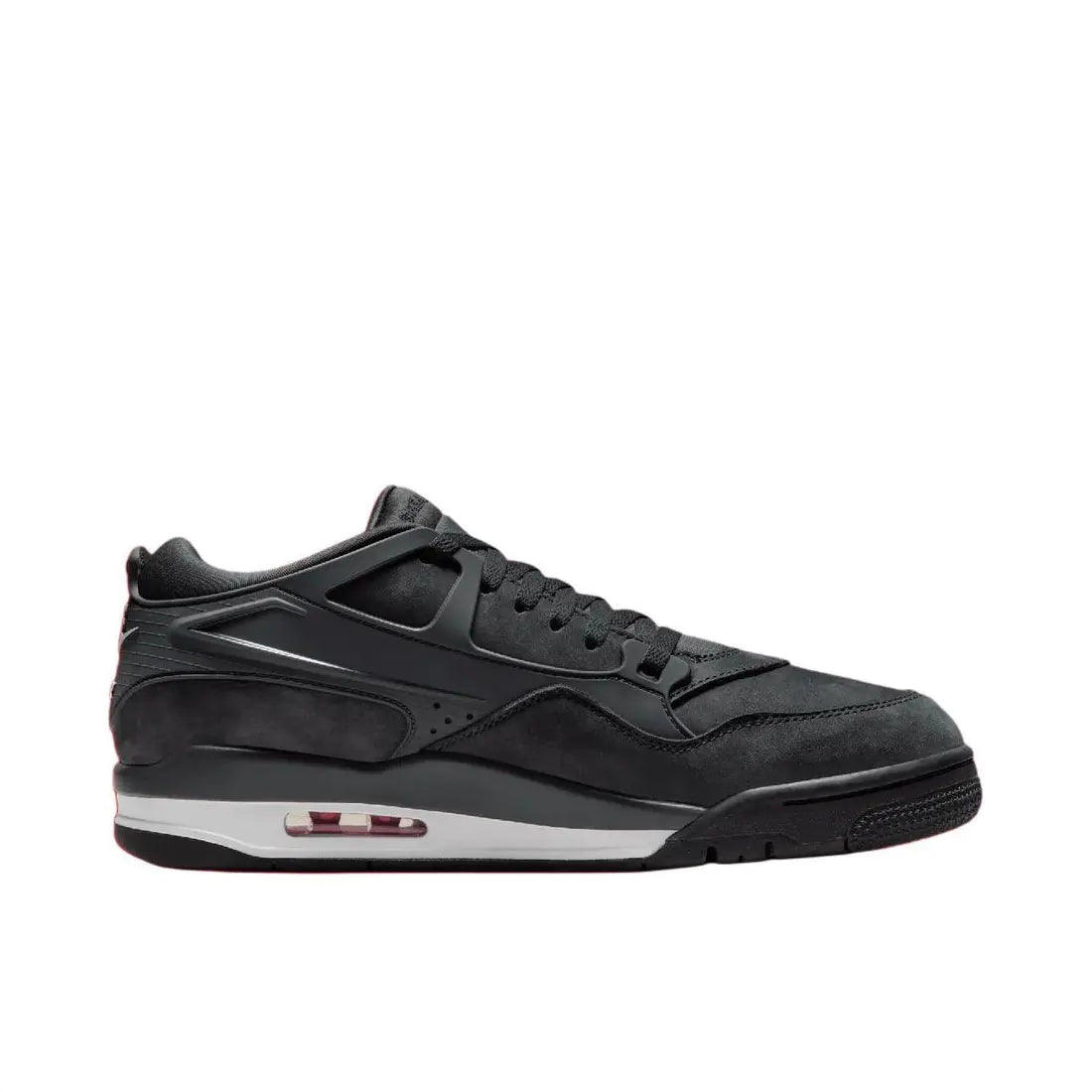 Air Jordan 4 RM " Nigel Sylvester "