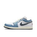 Air Jordan 1 Low " AMORY NAVY "