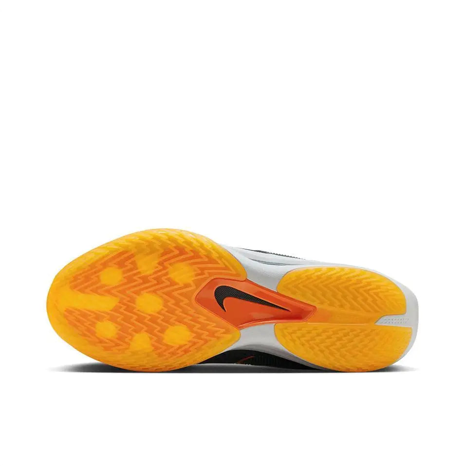 Nike GT Cut 3 " Nike University "