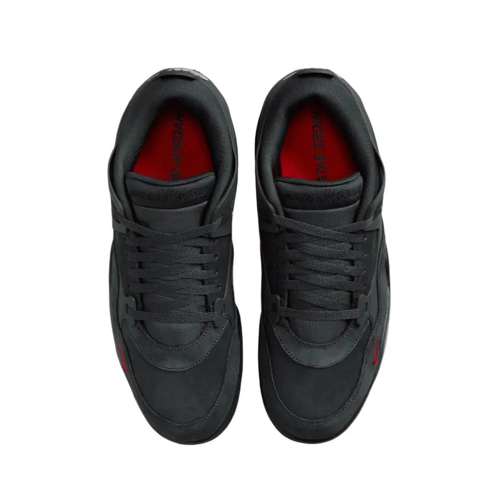Air Jordan 4 RM " Nigel Sylvester "