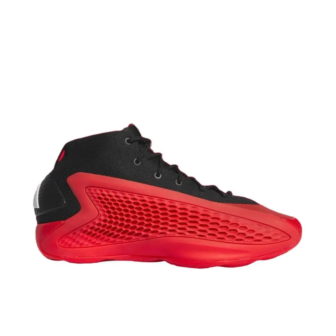 Adidas Ae 1 "Pure Ruby"