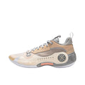 Lining Way of Wade 10 " Origin "