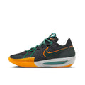 Nike GT Cut 3 " Nike University "