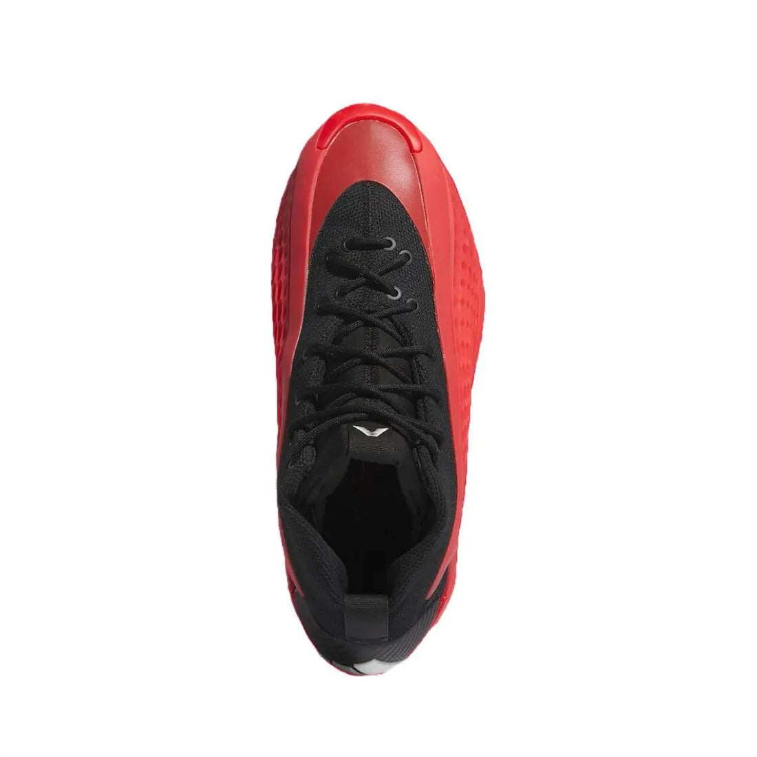 Adidas Ae 1 "Pure Ruby"