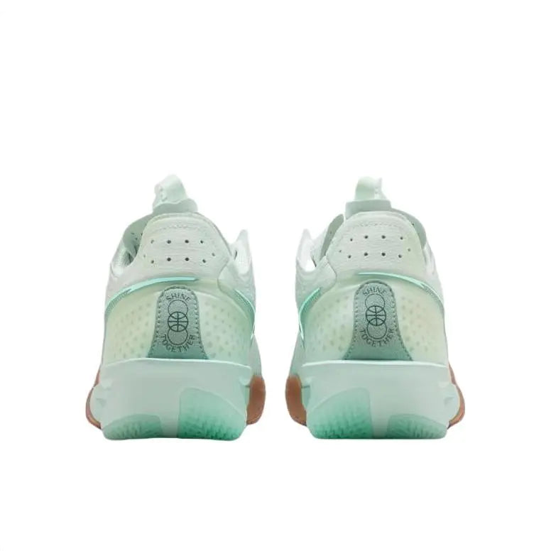Nike GT Cut 3 " Shine Together "