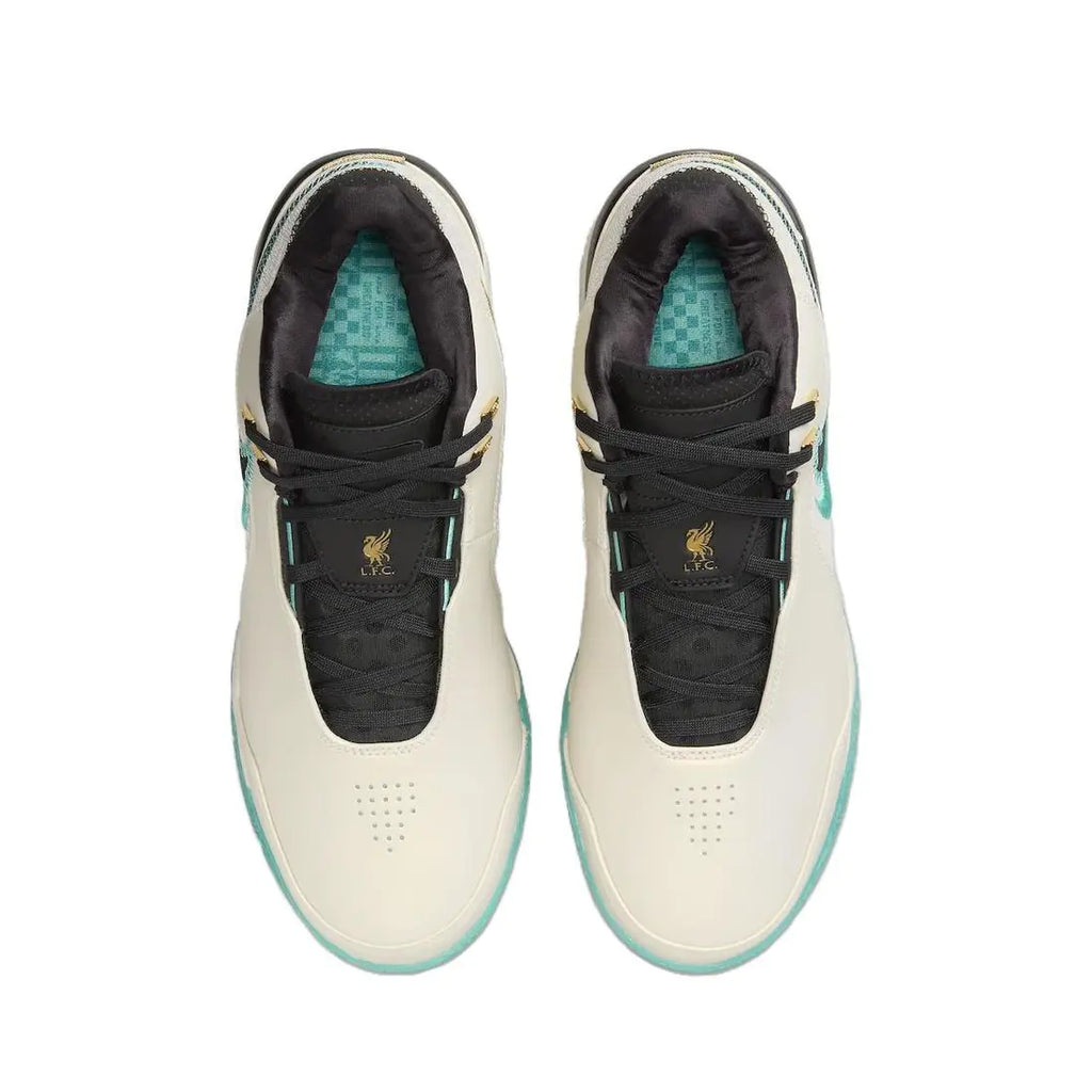 Nike LeBron NXXT Gen " Liverpool "