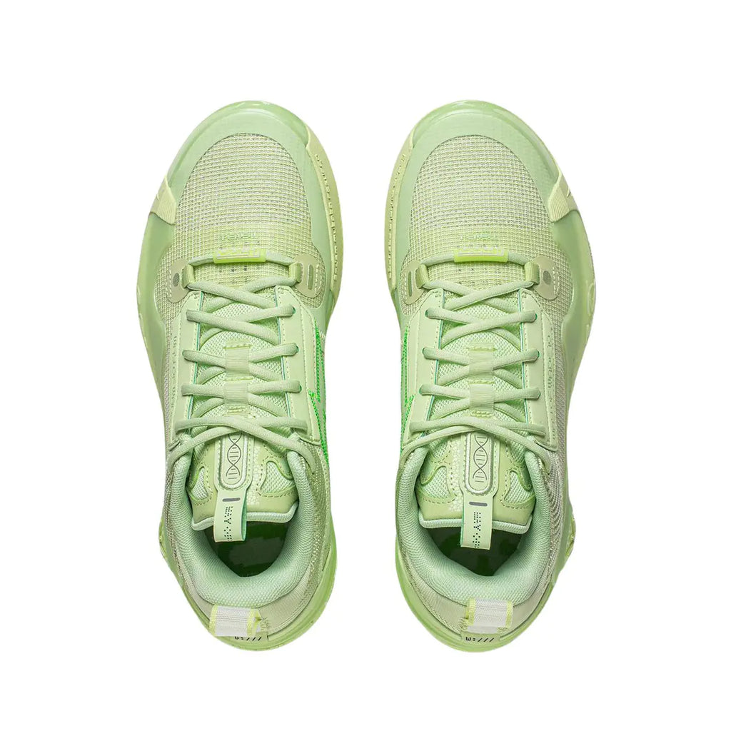 Lining Way of Wade 10 " Avocado "