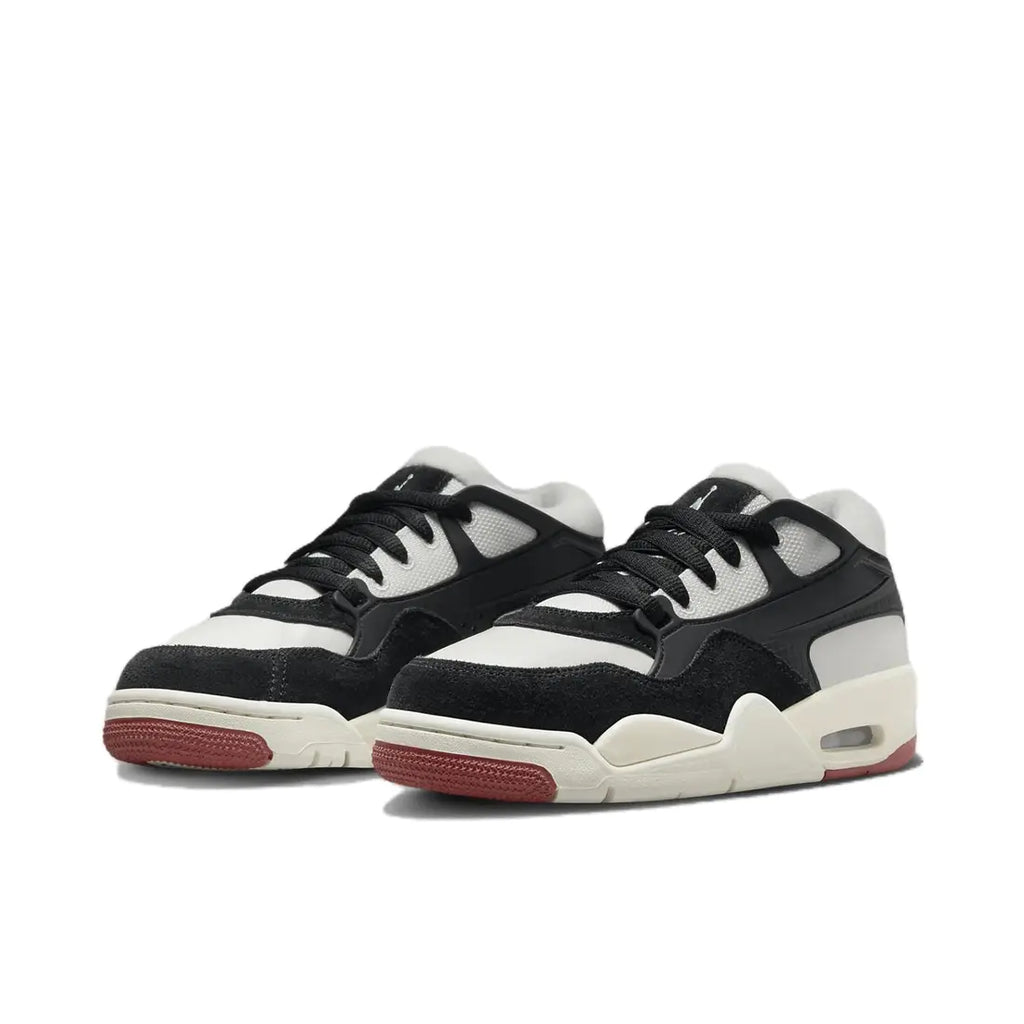 Air Jordan 4 RM " Canyon Rust "