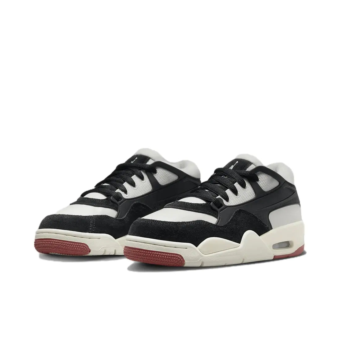 Air Jordan 4 RM " Canyon Rust "