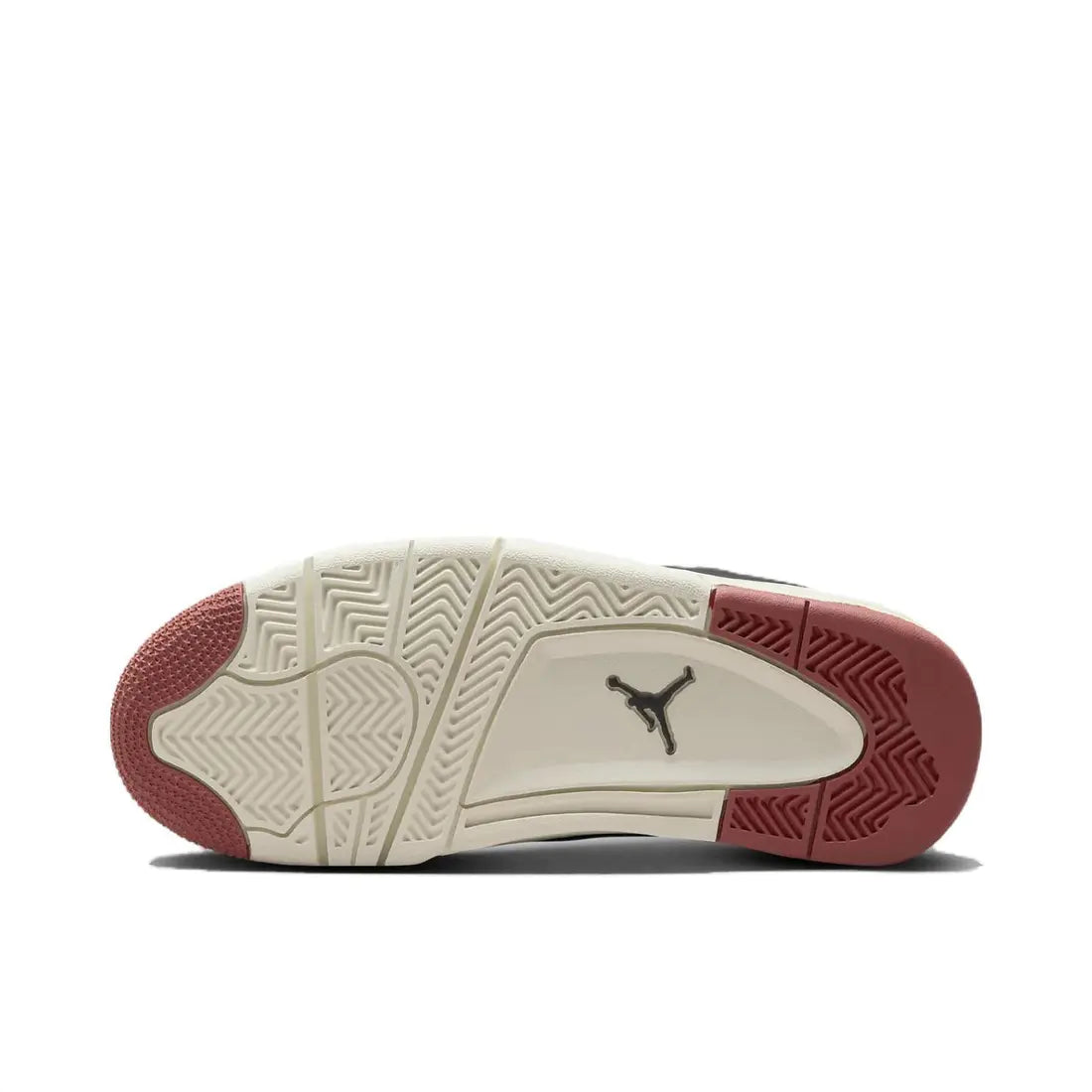 Air Jordan 4 RM " Canyon Rust "