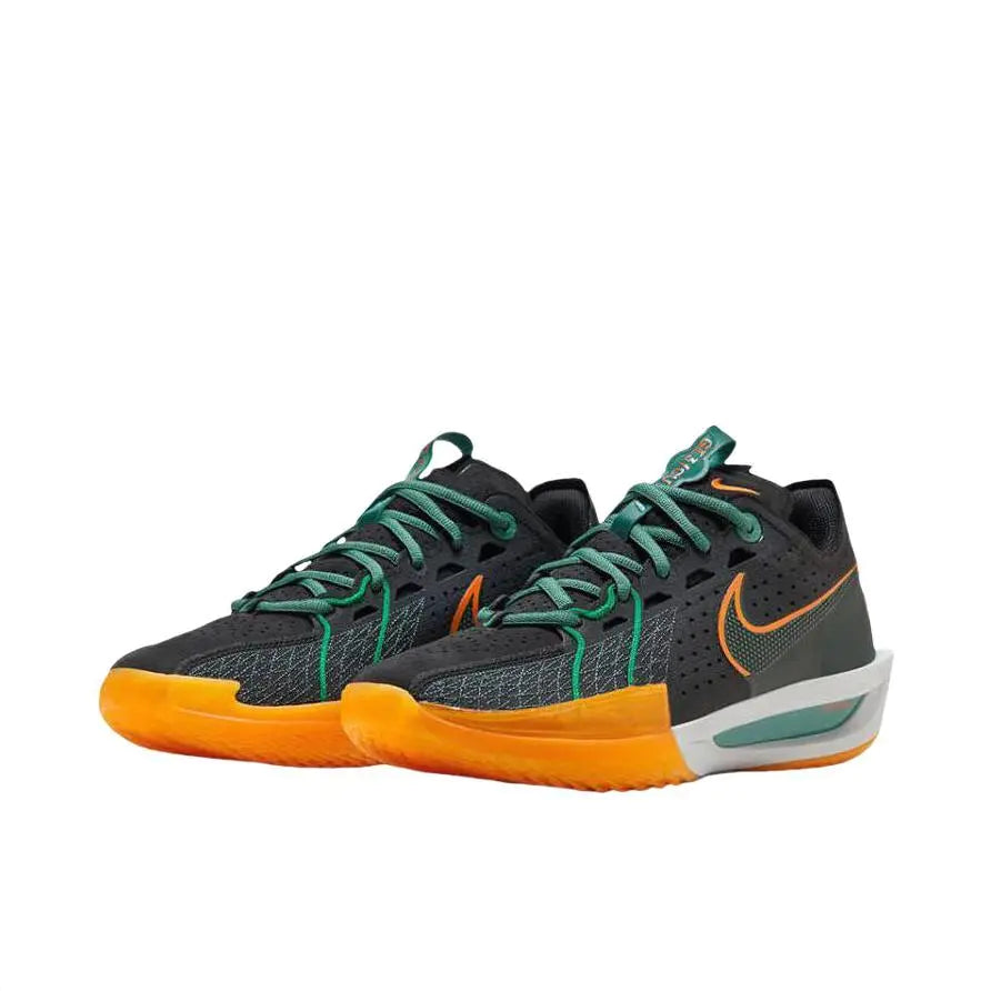 Nike GT Cut 3 " Nike University "