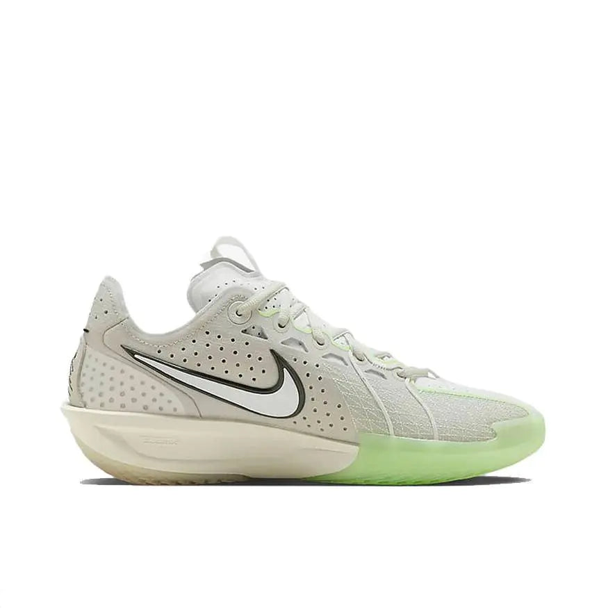 Nike GT Cut 3 " Light Bone Vapor "