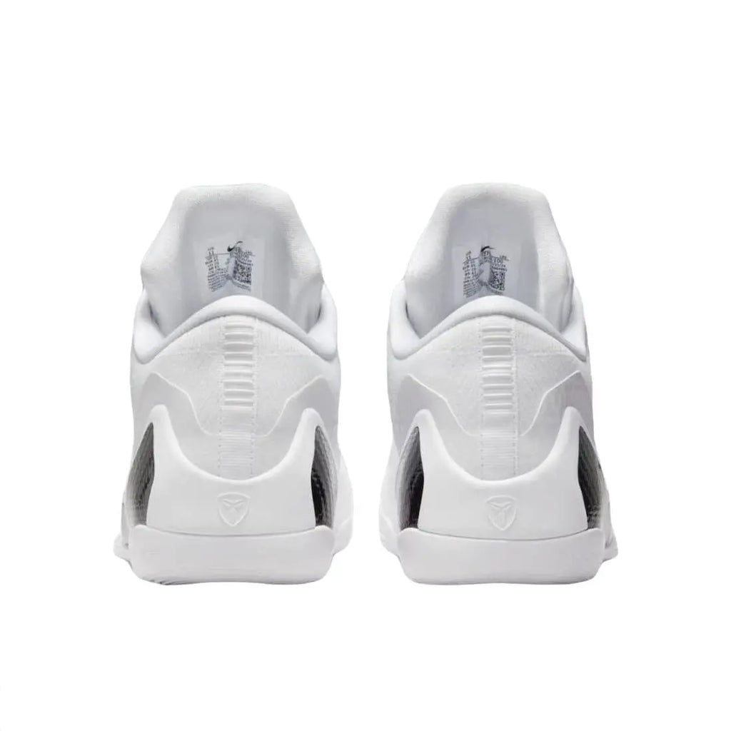 Nike Kobe 9 " Halo " ( GS )