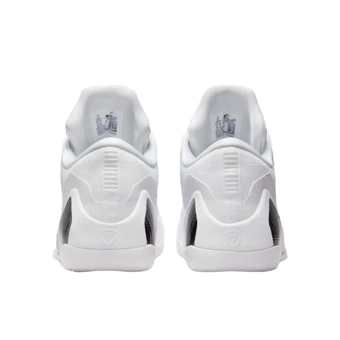 Nike Kobe 9 " Halo " ( GS )