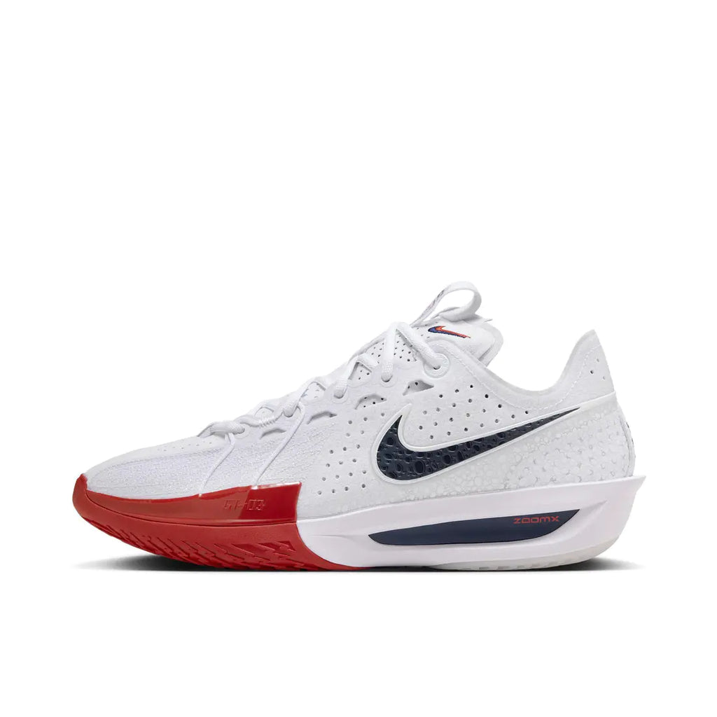 Nike GT Cut 3 " USA "