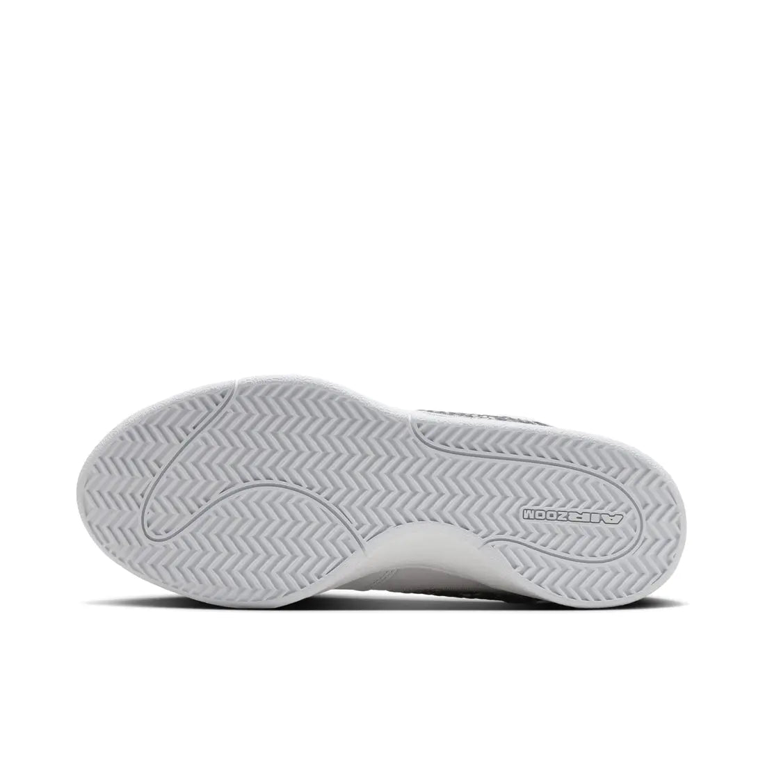 Nike Book 1 " Rattlesnake "