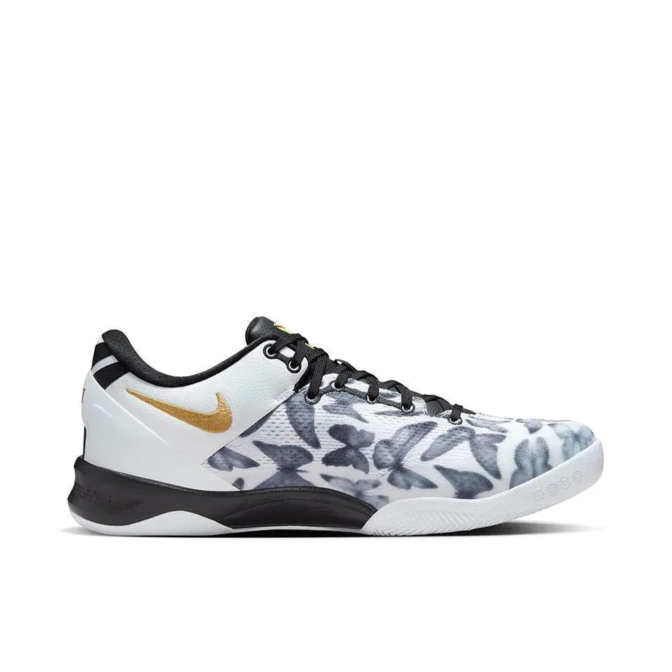 Nike Kobe 8 " Mambacita "