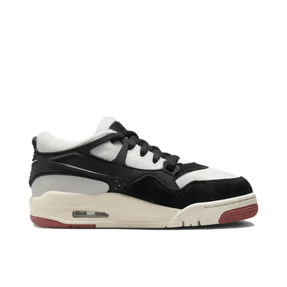 Air Jordan 4 RM " Canyon Rust "