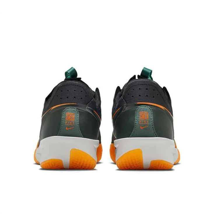 Nike GT Cut 3 " Nike University "