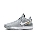 Nike LeBron NXXT Gen " Wolf Grey "
