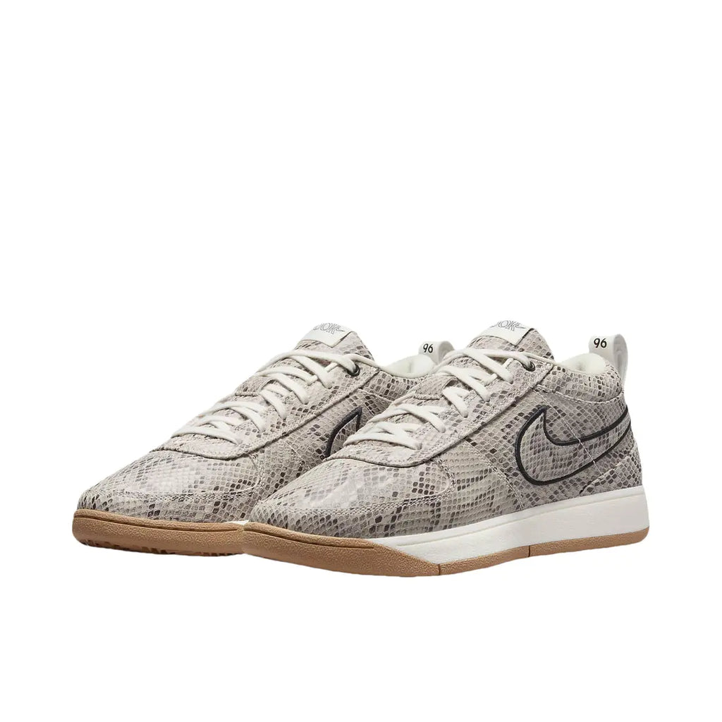 Nike Book 1 " Python "