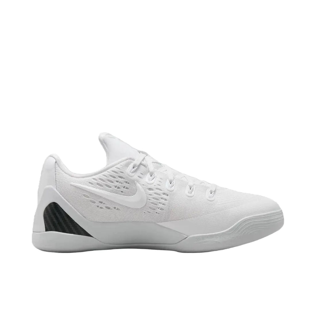 Nike Kobe 9 " Halo " ( GS )