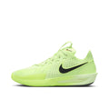 Nike GT Cut 3 " Barely Volt Black "