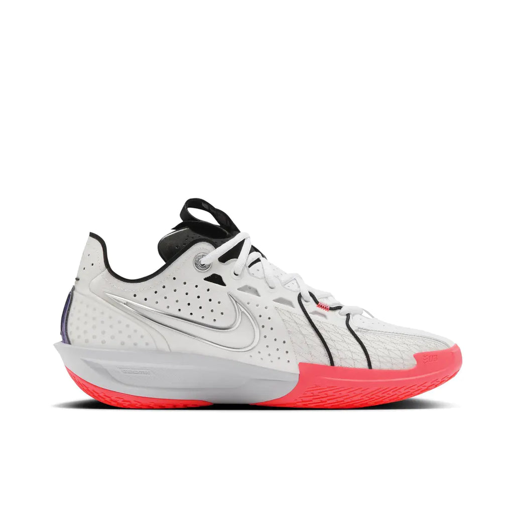 Nike GT Cut 3 " Grassroots "