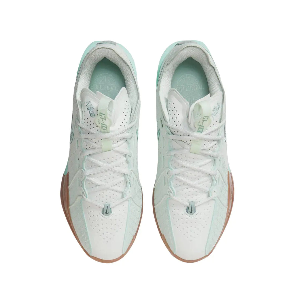 Nike GT Cut 3 " Shine Together "