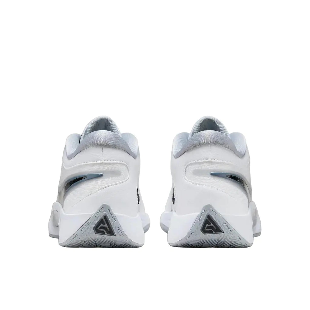 Nike Giannis Freak 6 " Hulmility "