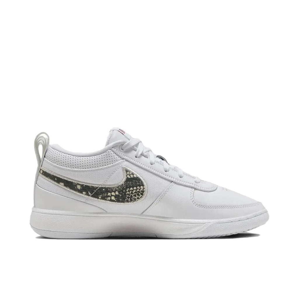 Nike Book 1 " Rattlesnake "