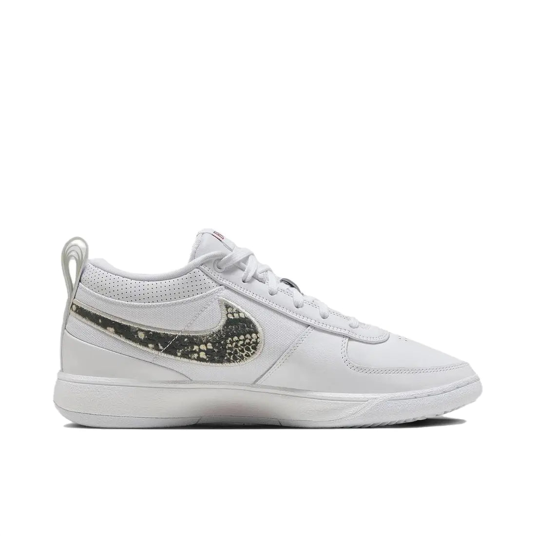Nike Book 1 " Rattlesnake "