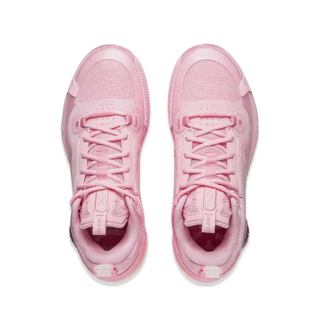 Lining Way of Wade 10 " Cherry Blossom "