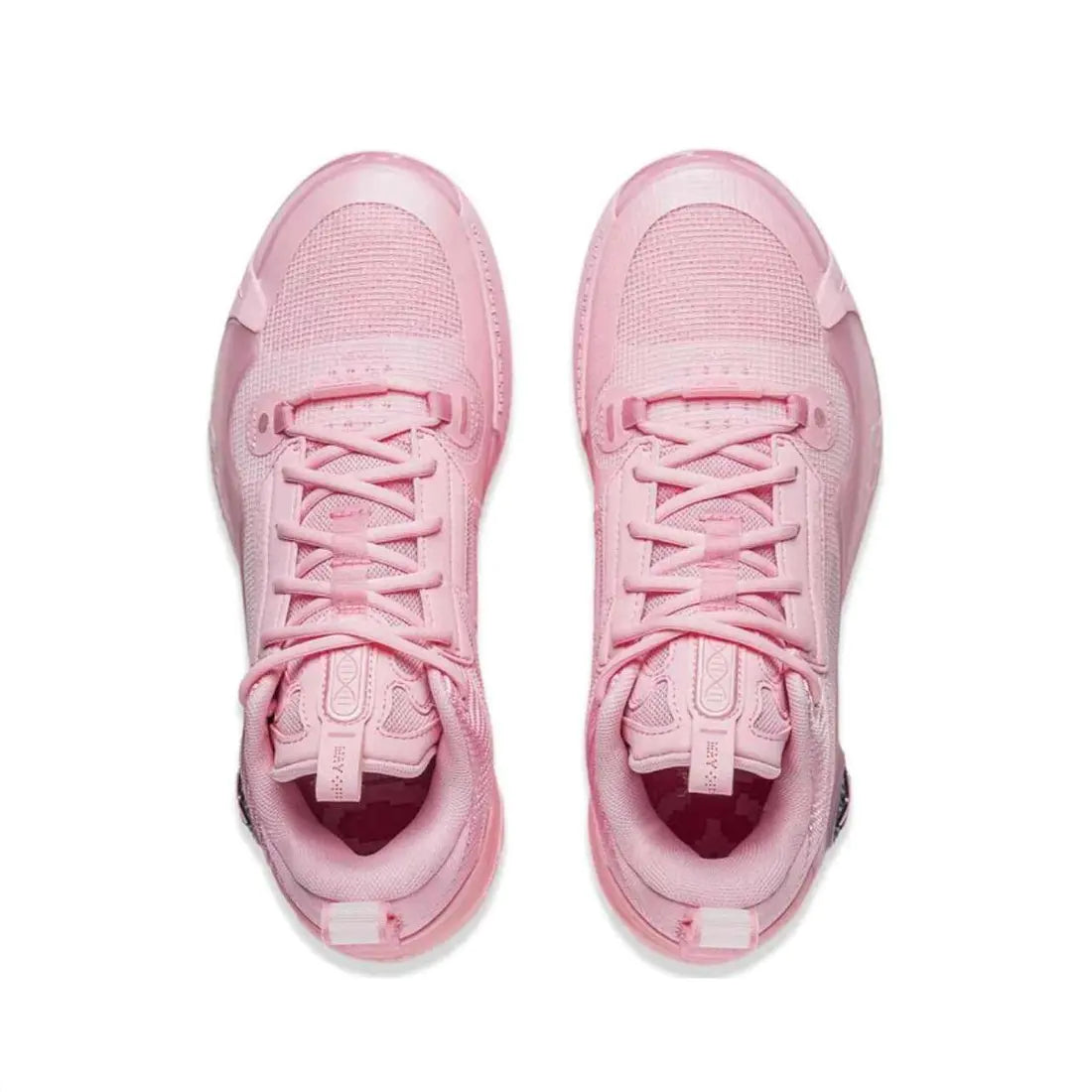 Lining Way of Wade 10 " Cherry Blossom "