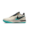 Nike LeBron NXXT Gen " Liverpool "