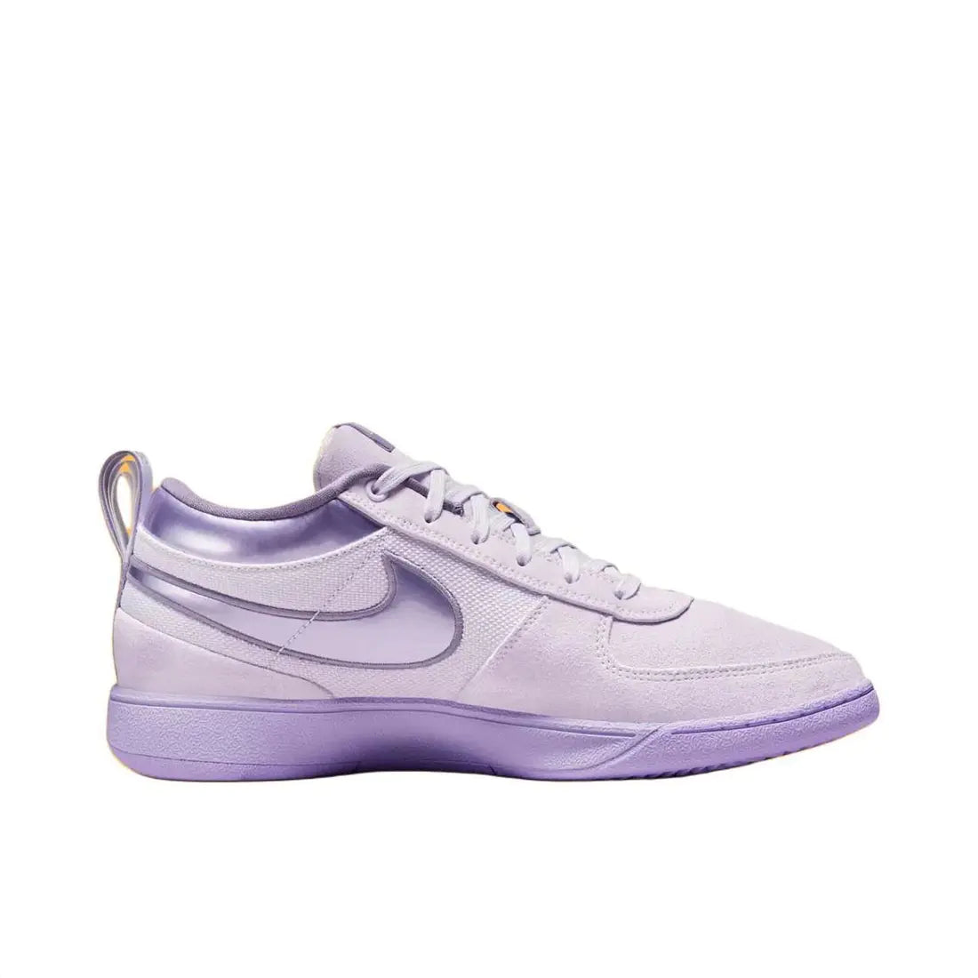 Nike Book 1 " Lilac Bloom "