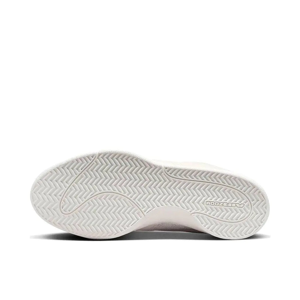 Nike Book 1 " Mirage "