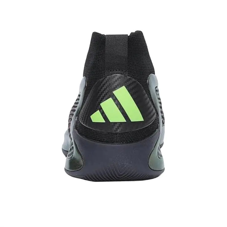 Adidas Ae 1 "All-Star"