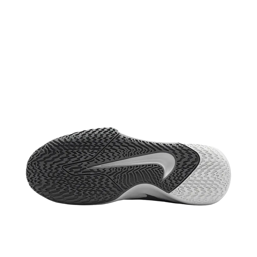 Nike Precision 7 " Iron Grey "