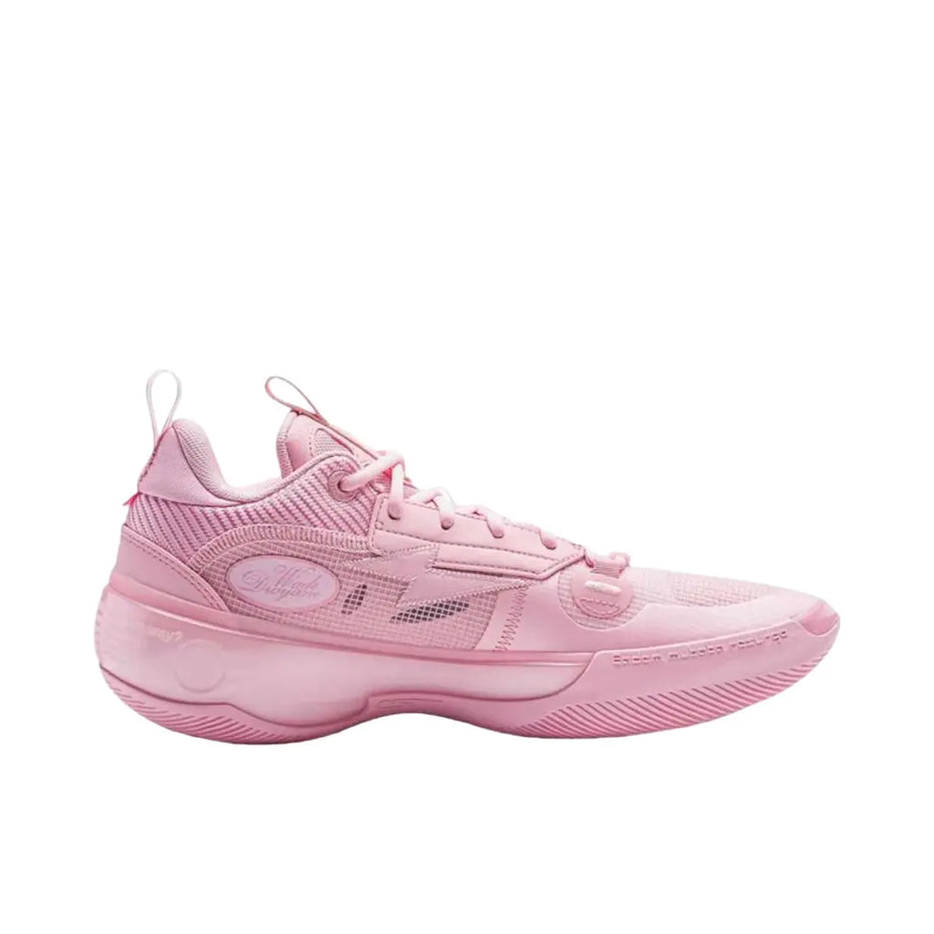 Lining Way of Wade 10 " Cherry Blossom "